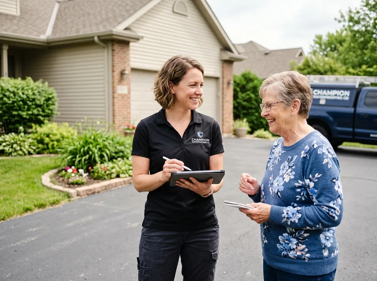 Basement Waterproofing Humphreys, MO FAQs